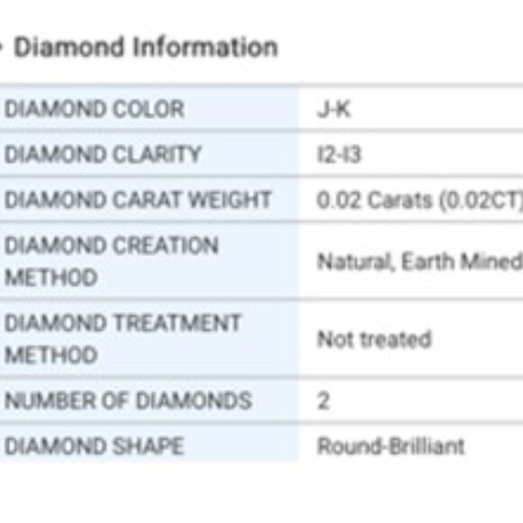 Kitty Cat Adjustable Bolo Platinum Bracelet w/Diamond Accents (BEAUTIFUL!) - Picture 5 of 6